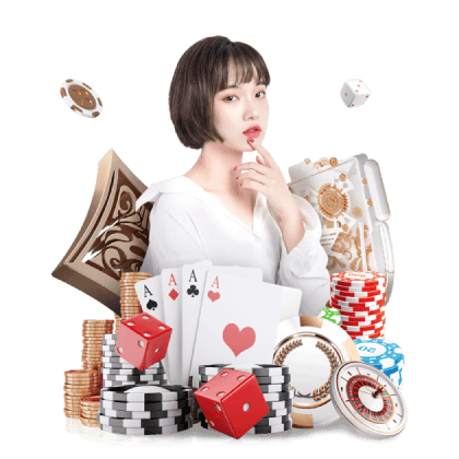 mk体育app讲解